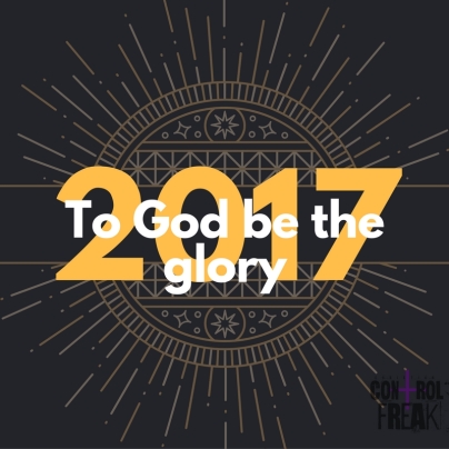 to-god-be-the-glory